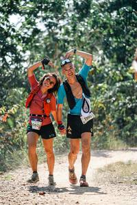 BIB: 
                            <button type="button" onclick="openModal(26068127)" class="btn btn-primary btn-sm float-right btn-popup" data-toggle="modal" data-target=".modal-high-quality">
                        <i class="fas fa-shopping-cart"></i> Add to Cart
                    </button>
                                            <button type="button" onclick="isThisMe(26068127, true)" class="btn btn-success btn-sm float-right btn-popup btn-isme hidden" data-toggle="tooltip" data-placement="bottom" title="นี่คือรูปของคุณใช่ไหม คลิกที่นี่เพื่อเอาเข้าอัลบั้ม">
                        <i class="fas fa-plus"></i> Add to album
                    </button>
                    <button type="button" onclick="isThisMe(26068127, false)" class="btn btn-warning btn-sm float-right btn-popup btn-isnotme hidden">
                        <i class="fas fa-ban"></i> Remove from album
                    </button>